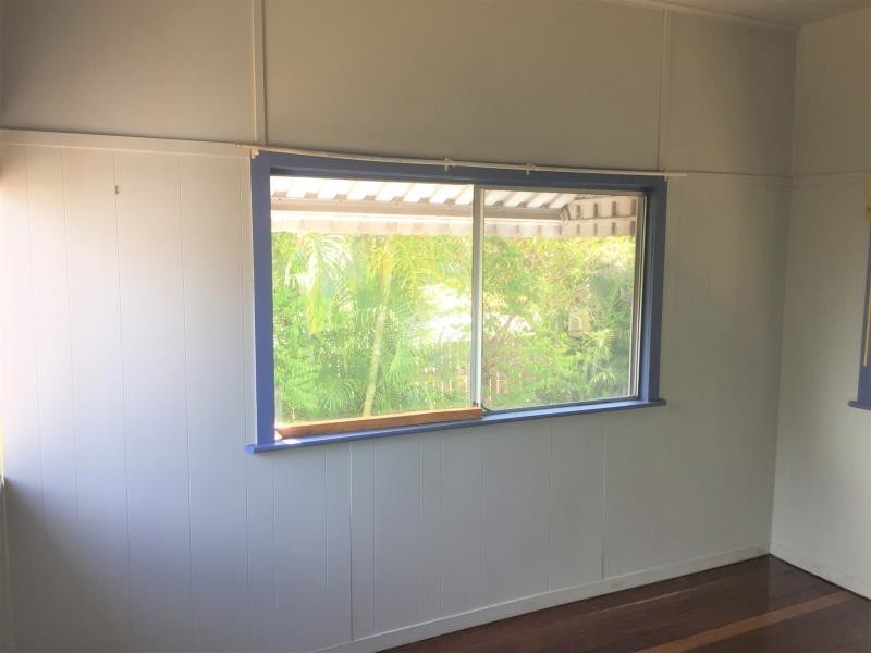 84 Bremner Street, Berserker QLD 4701